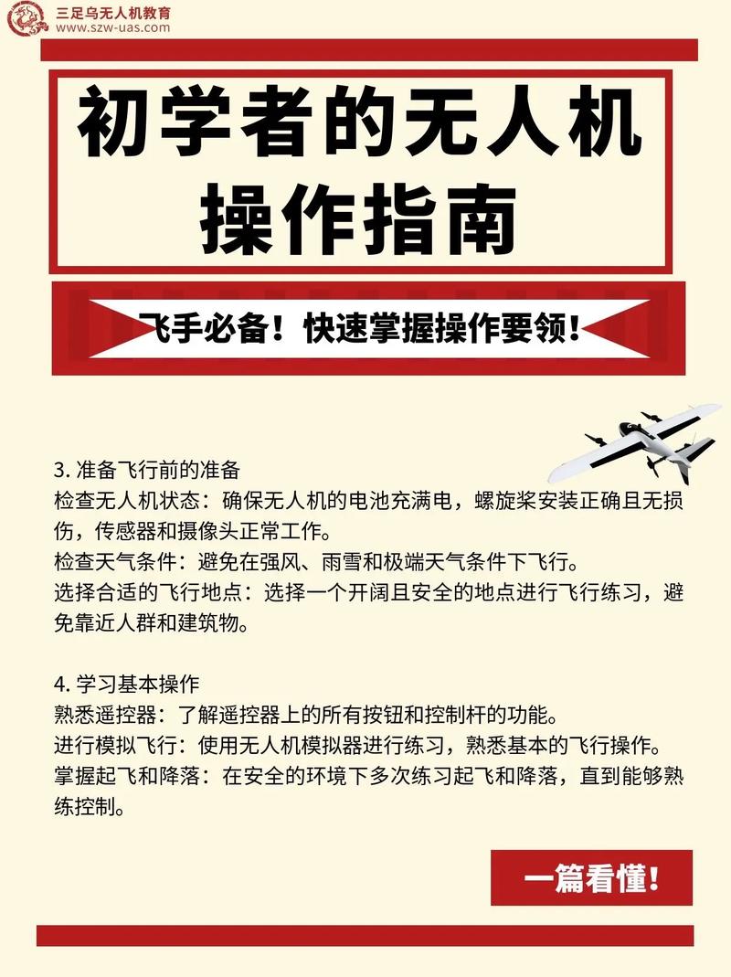 无人机如何开启WiFi功能?-第2张图片-广州国自机器人 无人机如何开启WiFi功能?-第2张图片-广州国自机器人