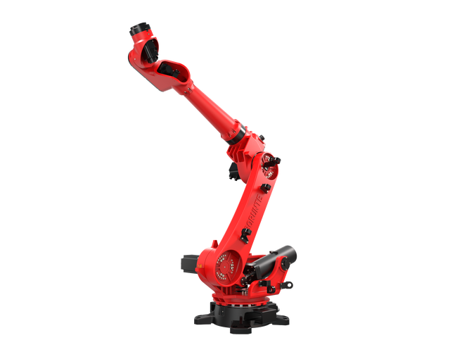 Baxter机器人官网有哪些核心功能？-第2张图片-广州国自机器人