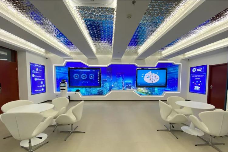 360 人工智能实验室-第1张图片-广州国自机器人 360 人工智能实验室-第1张图片-广州国自机器人