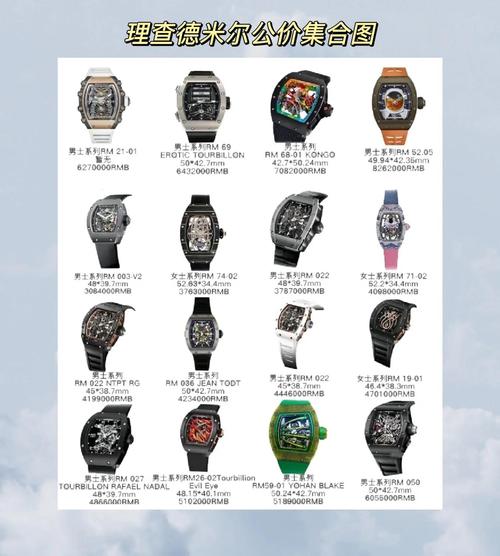 armoto机器人价格-第1张图片-广州国自机器人 armoto机器人价格-第1张图片-广州国自机器人