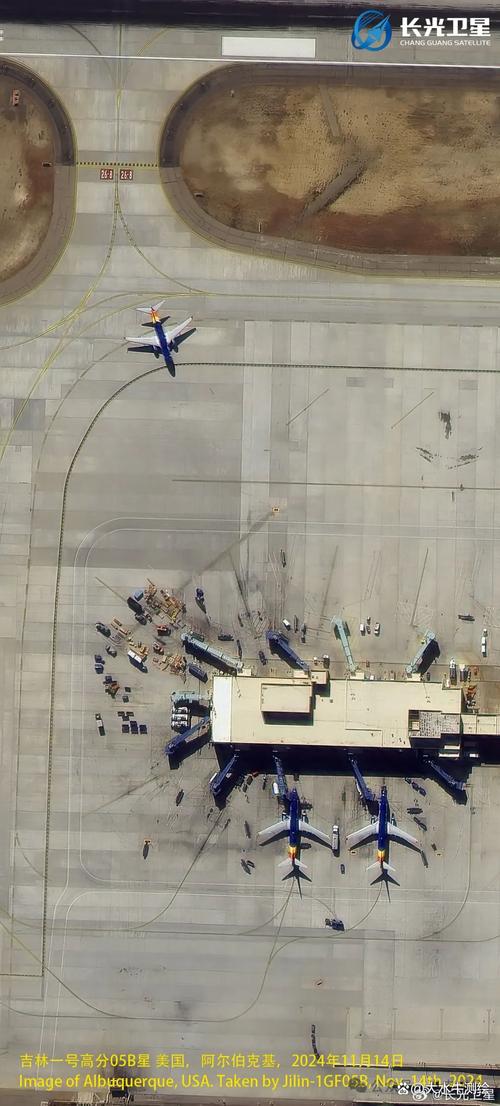 国内无人机遥感成像如何突破应用瓶颈？-第2张图片-广州国自机器人