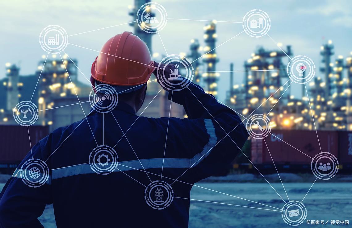 AI是天使还是恶魔？-第2张图片-广州国自机器人