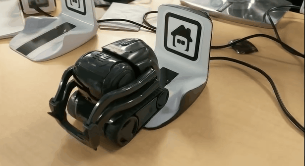 minitaur机器人如何实现高效稳定运动?-第2张图片-广州国自机器人 minitaur机器人如何实现高效稳定运动?-第2张图片-广州国自机器人