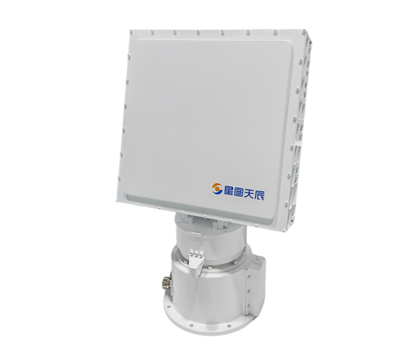 星图无人机WiFi相机怎么连?画质如何?-第2张图片-广州国自机器人 星图无人机WiFi相机怎么连?画质如何?-第2张图片-广州国自机器人