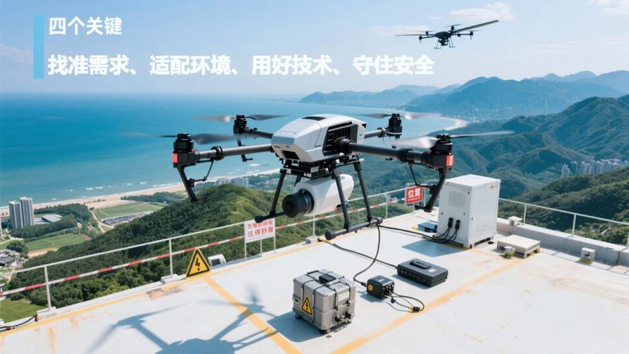 星图无人机WiFi相机怎么连?画质如何?-第3张图片-广州国自机器人 星图无人机WiFi相机怎么连?画质如何?-第3张图片-广州国自机器人