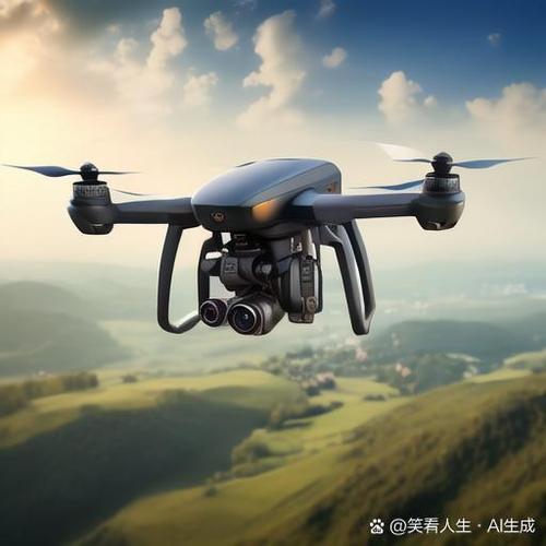 Flexbot机器人，如何实现精准协作？-第1张图片-广州国自机器人