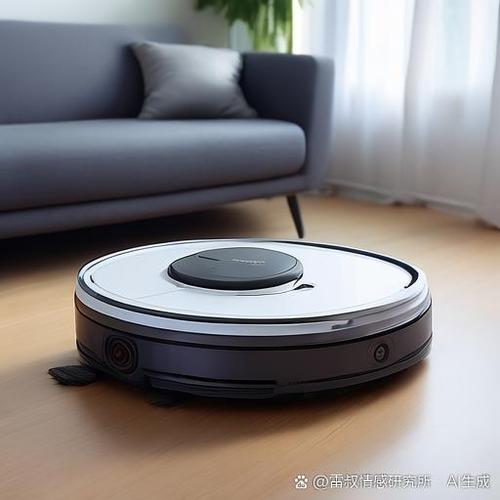 kenshiro机器人是仿生人形机器人吗？-第3张图片-广州国自机器人