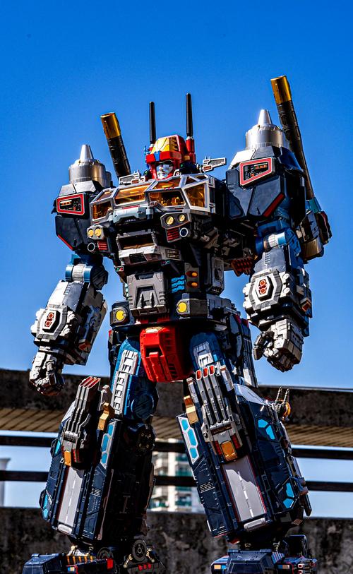 ananova机器人是什么？-第3张图片-广州国自机器人