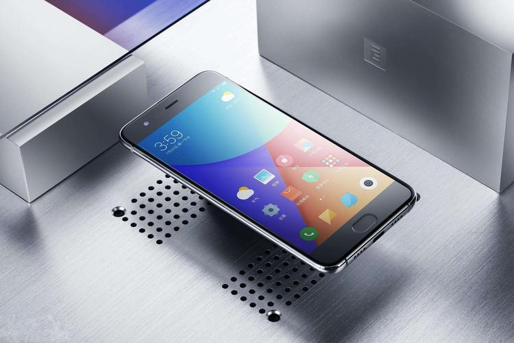 小米6如何融入人工智能新技术？-第2张图片-广州国自机器人