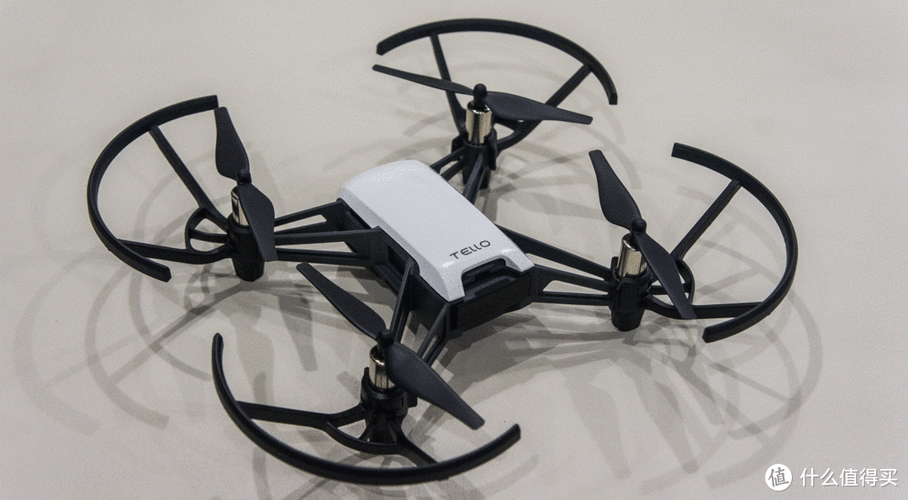 Tello无人机为何被禁飞?-第3张图片-广州国自机器人 Tello无人机为何被禁飞?-第3张图片-广州国自机器人