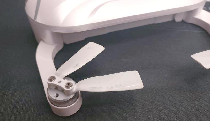 Dobby无人机如何实现精准定位？-第1张图片-广州国自机器人