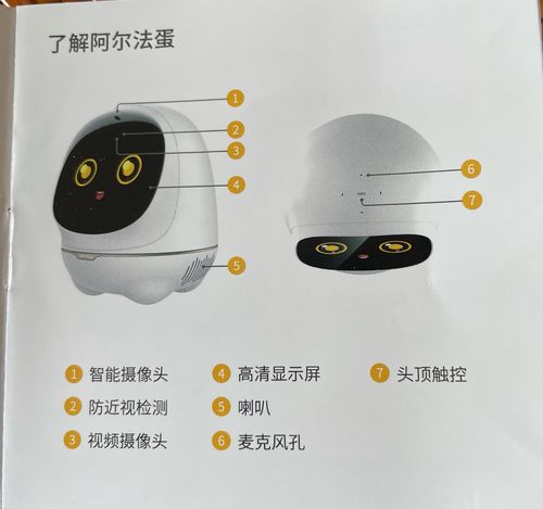 tek机器人使用说明书-第1张图片-广州国自机器人 tek机器人使用说明书-第1张图片-广州国自机器人