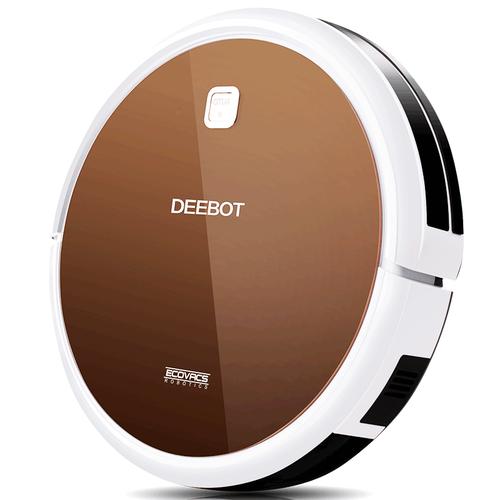 科沃斯机器人dn620-第1张图片-广州国自机器人 科沃斯机器人dn620-第1张图片-广州国自机器人