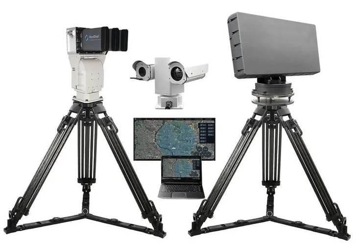 AUDS反无人机系统如何有效应对无人机威胁?-第1张图片-广州国自机器人 AUDS反无人机系统如何有效应对无人机威胁?-第1张图片-广州国自机器人