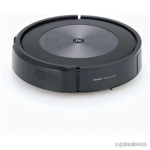 艾罗伯特扫地机器人好用吗?-第1张图片-广州国自机器人 艾罗伯特扫地机器人好用吗?-第1张图片-广州国自机器人