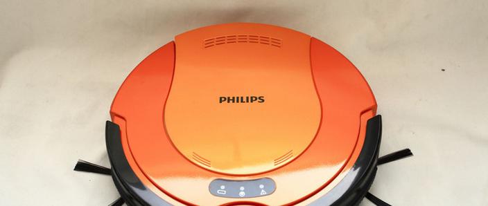 扫地机器人FC8800值不值得买?-第1张图片-广州国自机器人 扫地机器人FC8800值不值得买?-第1张图片-广州国自机器人