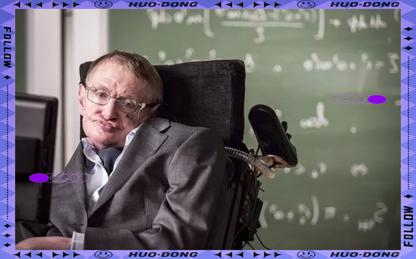 人工智能真能统治人类吗？-第1张图片-广州国自机器人