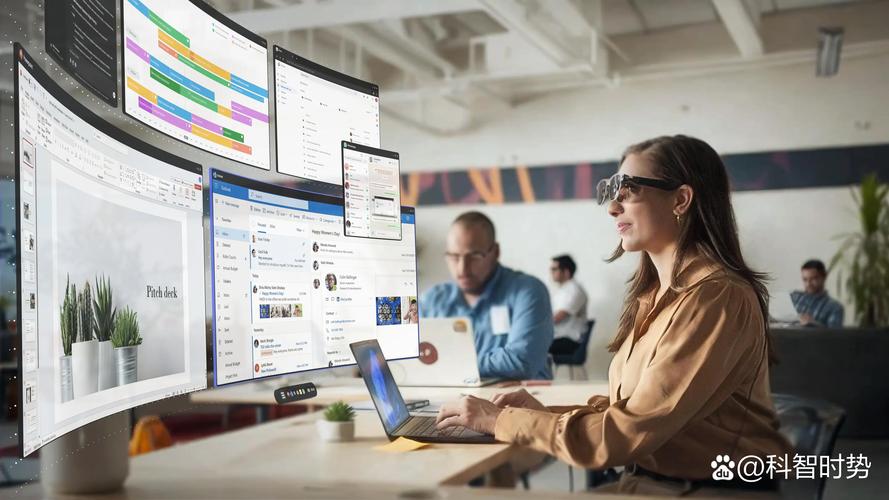 加拿大人工智能领域发展现状如何？-第1张图片-广州国自机器人