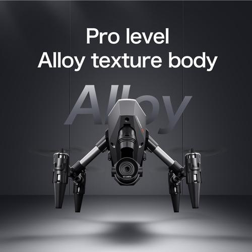 无人机英文简介有何核心作用?-第1张图片-广州国自机器人 无人机英文简介有何核心作用?-第1张图片-广州国自机器人