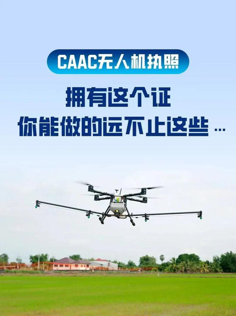 无人机英文简介有何核心作用?-第3张图片-广州国自机器人 无人机英文简介有何核心作用?-第3张图片-广州国自机器人