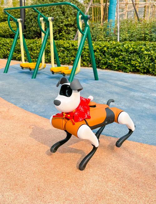 阿尔法狗零如何实现自我进化突破？-第2张图片-广州国自机器人