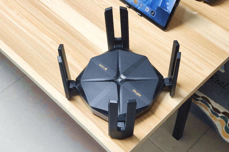 天蝎新款WiFi无人机有何亮点？-第1张图片-广州国自机器人