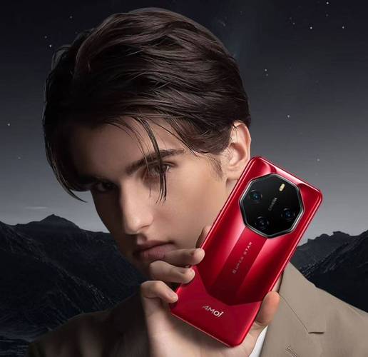 华为人工智能保时捷10有何独特优势?-第3张图片-广州国自机器人 华为人工智能保时捷10有何独特优势?-第3张图片-广州国自机器人