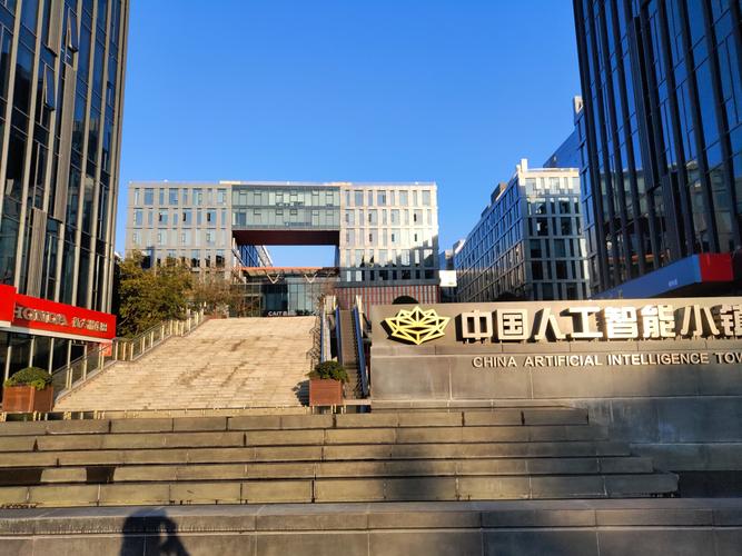 人类优势究竟在哪?AI难复制的是人性?-第1张图片-广州国自机器人 人类优势究竟在哪?AI难复制的是人性?-第1张图片-广州国自机器人