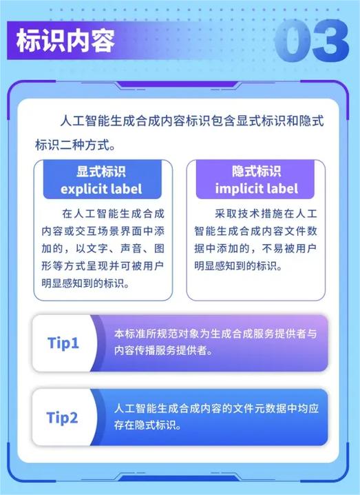AI图片如何一键变高清？-第3张图片-广州国自机器人
