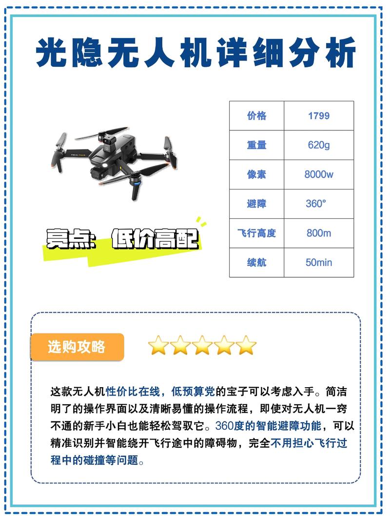 2025无人机大全参数-第1张图片-广州国自机器人 2025无人机大全参数-第1张图片-广州国自机器人