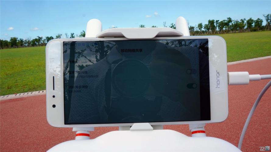 小米无人机 破解 距离-第1张图片-广州国自机器人 小米无人机 破解 距离-第1张图片-广州国自机器人