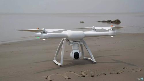 小米无人机 破解 距离-第3张图片-广州国自机器人 小米无人机 破解 距离-第3张图片-广州国自机器人