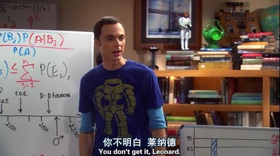 Sheldon机器人,是工具还是伙伴?-第1张图片-广州国自机器人 Sheldon机器人,是工具还是伙伴?-第1张图片-广州国自机器人