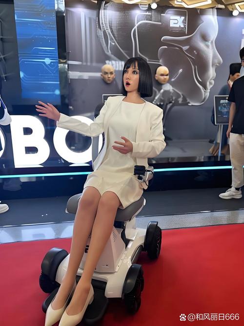 未来哪些职业最可能被AI取代?-第1张图片-广州国自机器人 未来哪些职业最可能被AI取代?-第1张图片-广州国自机器人