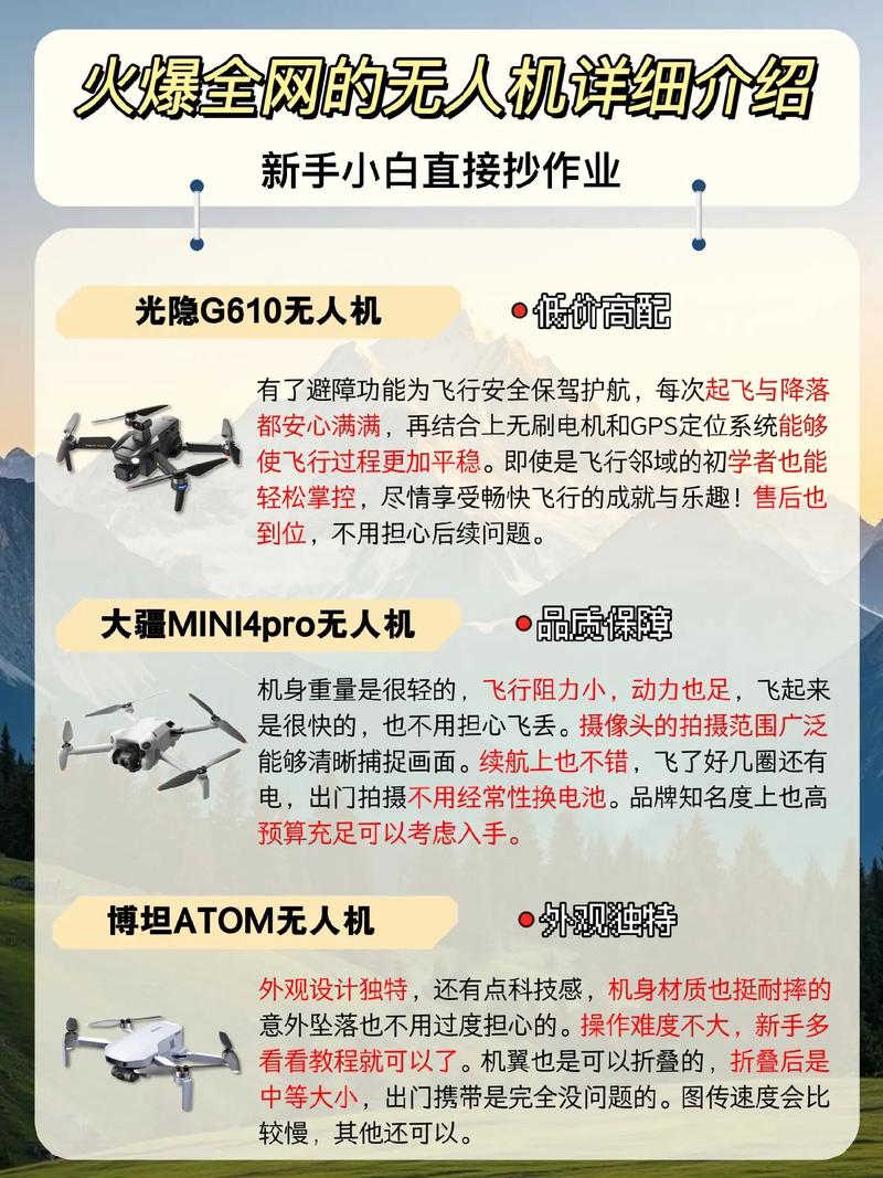 GoPro与无人机,选哪个更值?-第1张图片-广州国自机器人 GoPro与无人机,选哪个更值?-第1张图片-广州国自机器人