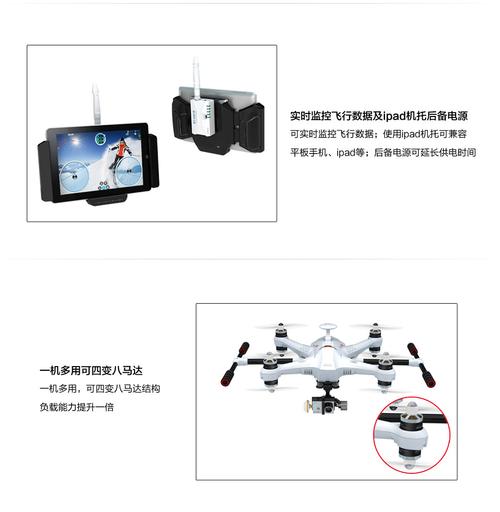 GoPro与无人机，选哪个更值？-第3张图片-广州国自机器人