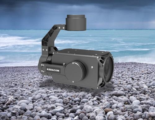 科达无人机有哪些应用案例?-第1张图片-广州国自机器人 科达无人机有哪些应用案例?-第1张图片-广州国自机器人