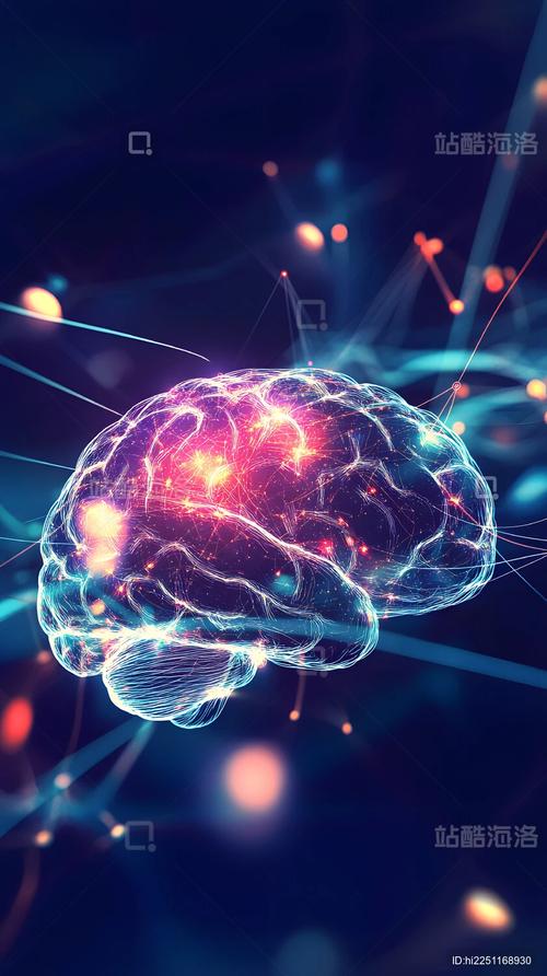 人工智能复制大脑真能实现吗？-第1张图片-广州国自机器人