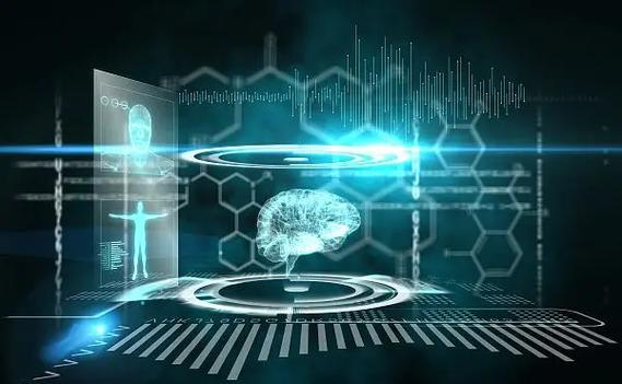 人工智能复制大脑真能实现吗？-第3张图片-广州国自机器人