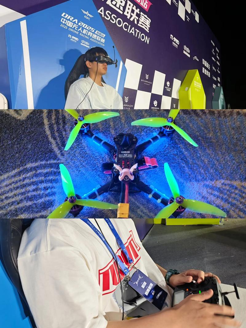 武汉无人机比武2025,看点有哪些?-第1张图片-广州国自机器人 武汉无人机比武2025,看点有哪些?-第1张图片-广州国自机器人