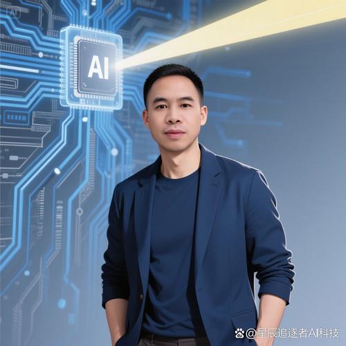 vivo人工智能工程师-第1张图片-广州国自机器人