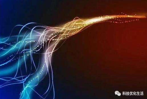 马尔可夫模型如何赋能人工智能?-第1张图片-广州国自机器人 马尔可夫模型如何赋能人工智能?-第1张图片-广州国自机器人