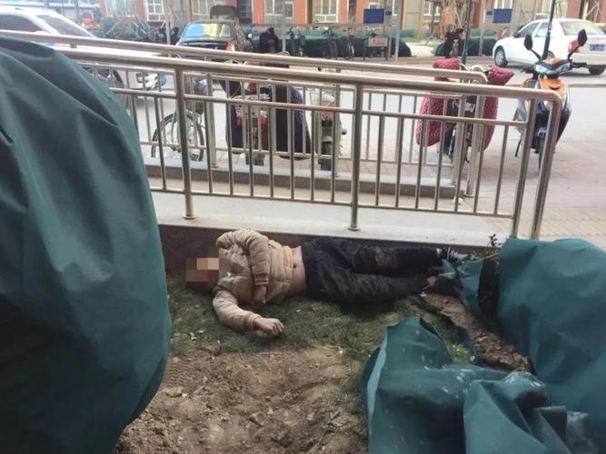 杭州无人机伤人,为何频发?谁该负责?-第2张图片-广州国自机器人 杭州无人机伤人,为何频发?谁该负责?-第2张图片-广州国自机器人