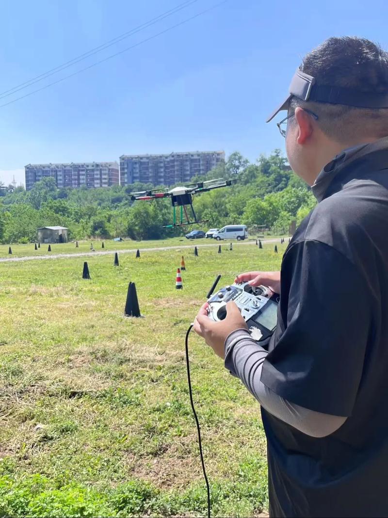 广东aopa无人机培训-第1张图片-广州国自机器人 广东aopa无人机培训-第1张图片-广州国自机器人