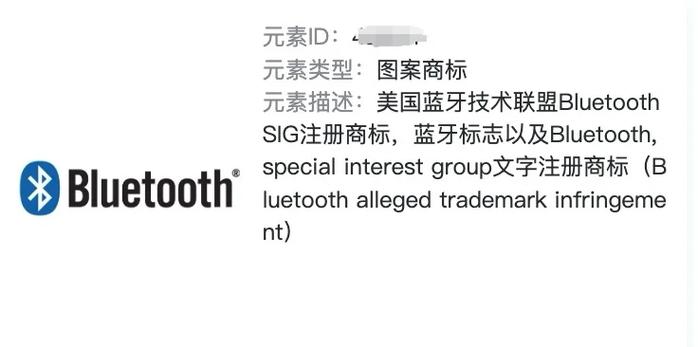 亚马逊无人机专利藏小说玄机?-第1张图片-广州国自机器人 亚马逊无人机专利藏小说玄机?-第1张图片-广州国自机器人