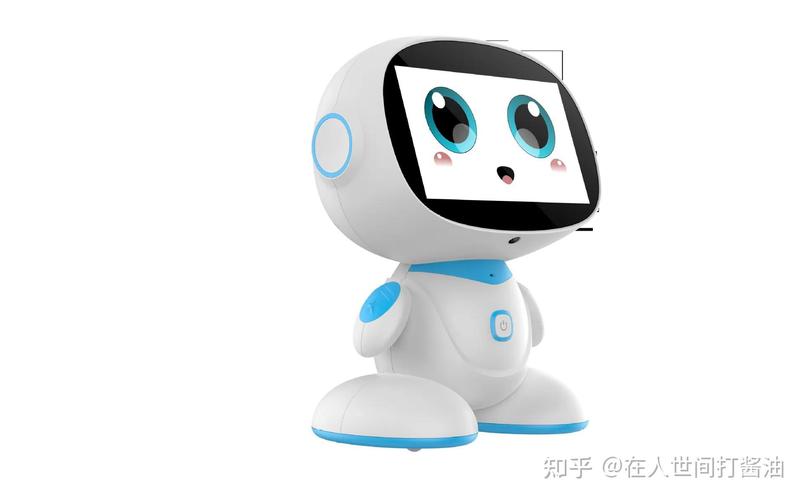 微信公众平台聊天机器人如何实现智能交互？-第2张图片-广州国自机器人