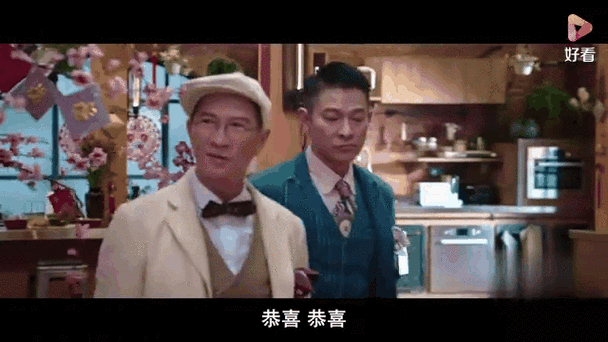 澳门风云机器人是真实存在的吗？-第1张图片-广州国自机器人