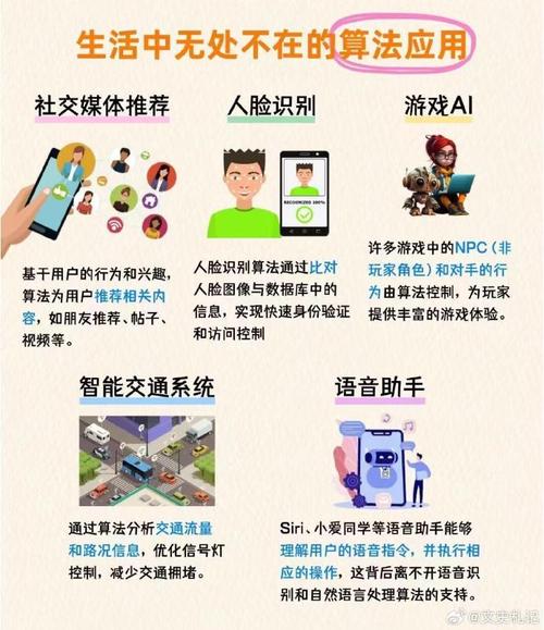 人工智能游戏存在哪些核心问题？-第2张图片-广州国自机器人