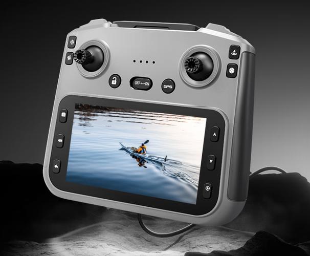 Syma无人机如何正确启动?-第1张图片-广州国自机器人 Syma无人机如何正确启动?-第1张图片-广州国自机器人