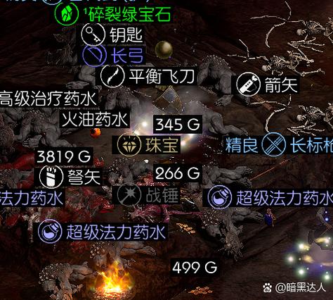 lol机器人符文天赋怎么选?-第3张图片-广州国自机器人 lol机器人符文天赋怎么选?-第3张图片-广州国自机器人